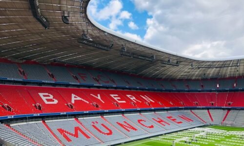 Vo finále kat Angličanov proti porazenému z 2023. História si nebude pamätať, ak nevyhráme, vraví Inzaghi
