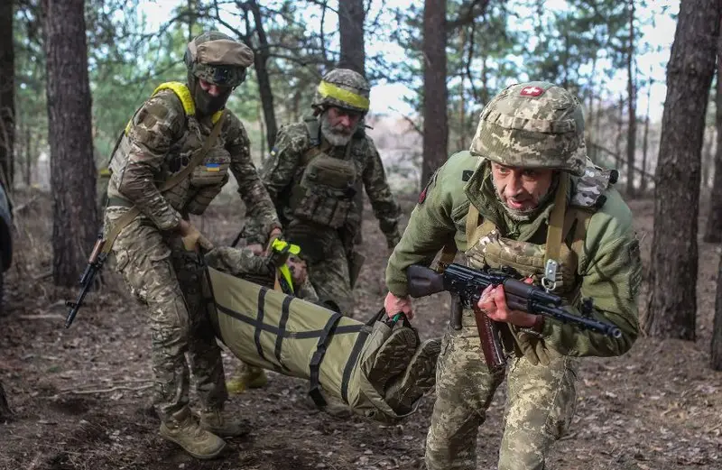 Rockefellerova nahrávka Kyjevu: Zahrňte pomoc Ukrajine do vojenských rozpočtov krajín EÚ! Rockefellerova nahrávka Kyjevu: Zahrňte pomoc Ukrajine do vojenských rozpočtov krajín EÚ!