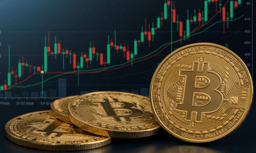 Bitcoin oficiálne v zóne eufórie. Čo to znamená pre vaše portfólio?