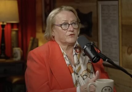 Námestník ministra výstavby USA potvrdzuje, že bolo tajne postavených 170 podzemných miest