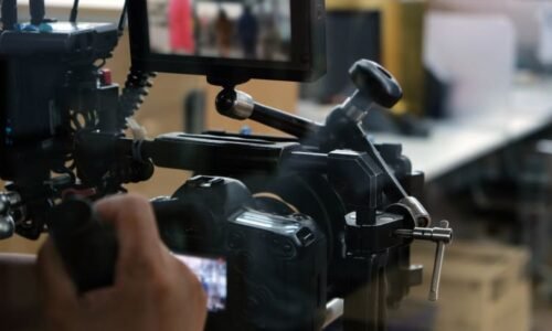Zemřel scenárista filmů Vítr v kapse či Láska z pasáže. Psal i trilogii Byl jednou jeden polda