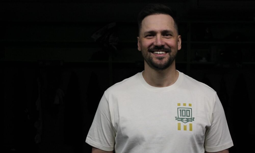 Žilina potvrdzuje obrovské ambície. trénerský štáb posilnilo veľké meno