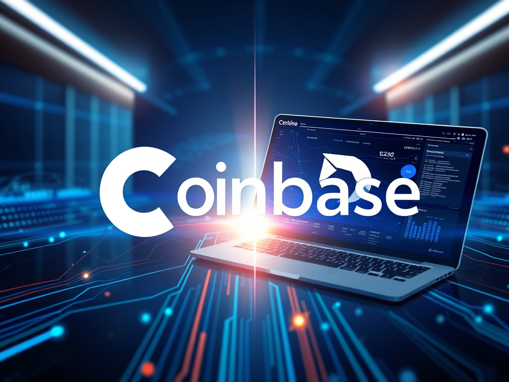 Coinbase kupuje Deribit za 2,9 miliardy dolárov Coinbase kupuje Deribit za 2,9 miliardy dolárov