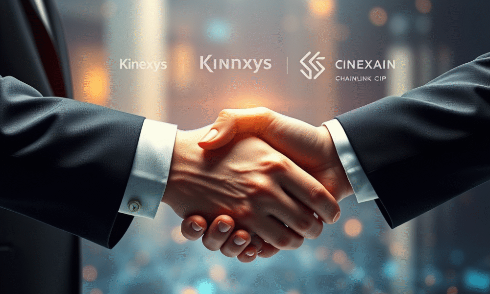 JPMorgan prvýkrát uzatvára transakciu na verejnom blockchaine