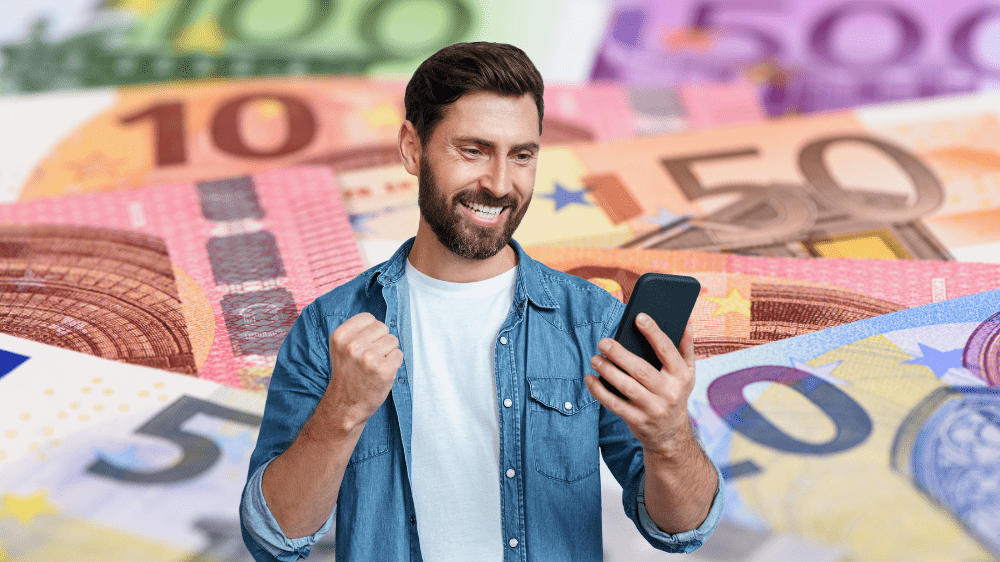 Veľká slovenská banka prekvapila: Úplne zruší dôležité poplatky Veľká slovenská banka prekvapila: Úplne zruší dôležité poplatky