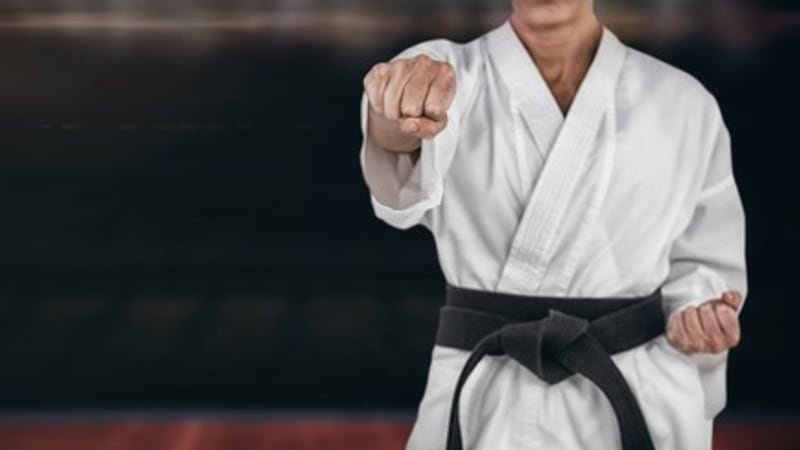 České judo zasáhla tragédie: V pouhých 25 letech zemřel nadějný trenér Adam Bydžovský České judo zasáhla tragédie: V pouhých 25 letech zemřel nadějný trenér Adam Bydžovský