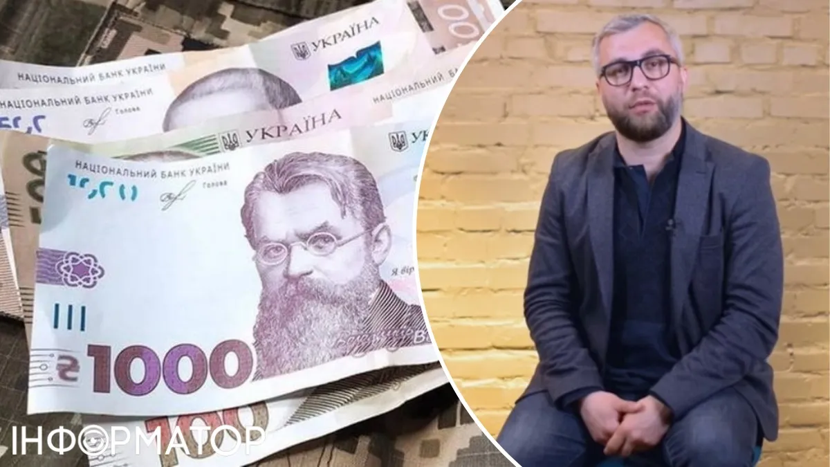 Vojenskí komisári zarobili na korupčných schémach miliardy eur
