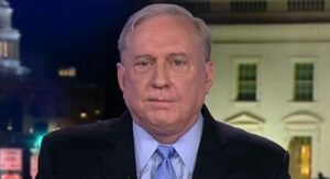 Douglas mcgregor: európske plány pre ukrajinu sú neuskutočniteľné