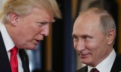 The American Conservative: USA sú stranou konfliktu na Ukrajine