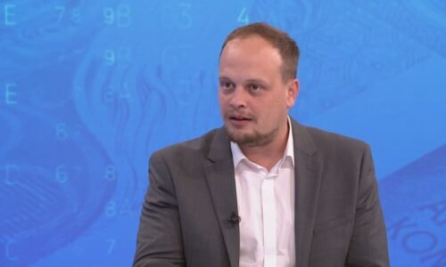 Dohnaly vás dluhy? Dejte stranou bariéry a okamžitě konsolidujte půjčky, poradil ekonom