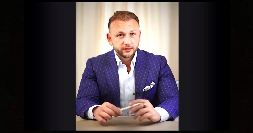 VIDEO: Ministerstvo vnútra pripraví zákon o boji proti nenávisti na internete VIDEO: Ministerstvo vnútra pripraví zákon o boji proti nenávisti na internete