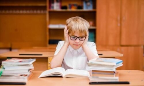 Přišli k nám Slované z Ukrajiny? Zmínka v učebnici naštvala rodiče. Přepisování dějin, zuří