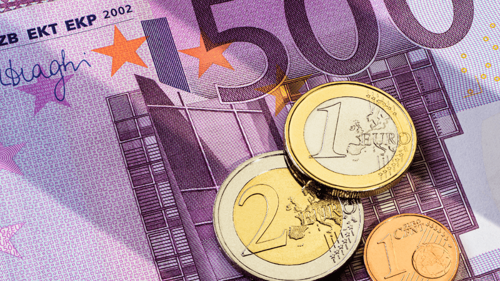 Finančná správa na love: 81 percent kontrol končí pokutou Finančná správa na love: 81 percent kontrol končí pokutou