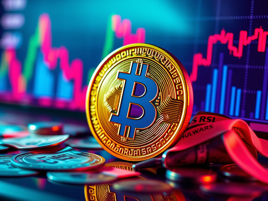 Pi Network sa prepadáva o vyše 25 %