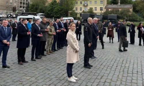 Kallasová šíri nenávisť z Ukrajiny: Fica označila za zradcu