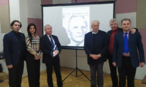 Kulturologicko-filozofický odbor Matice slovenskej protestuje proti útokom na Maticu slovenskú