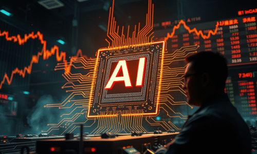 Alibaba sklamala výsledkami