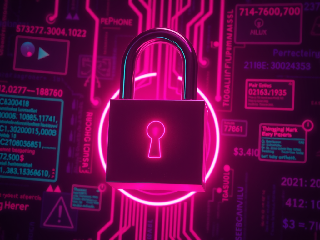 Narušenie bezpečnosti v Coinbase zasiahlo elitu Silicon Valley