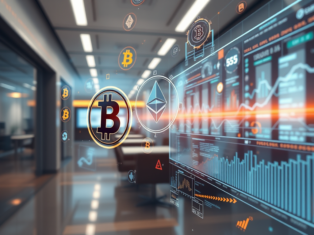 Microsoft sprístupňuje blockchain v reálnom čase Microsoft sprístupňuje blockchain v reálnom čase