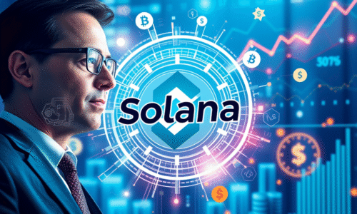 Scaramucci stavia na Solanu Scaramucci stavia na Solanu