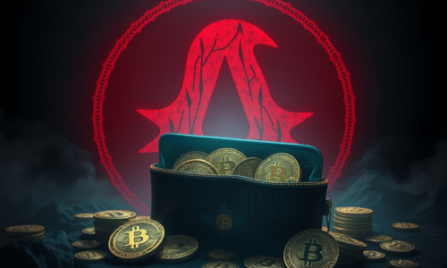 História peňaženiek Silk Road: Prevod 3 421 BTC