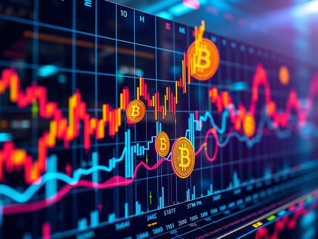 Bitcoinové držby spúšťajú prudký rast technologických akcií Bitcoinové držby spúšťajú prudký rast technologických akcií