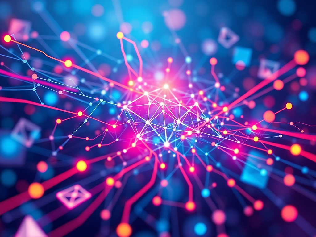 Cardano mení vývojový model Cardano mení vývojový model