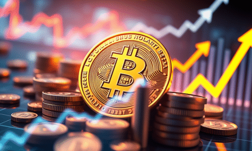 Strategy akumuluje viac BTC ako ťažiari vyprodukujú Strategy akumuluje viac BTC ako ťažiari vyprodukujú