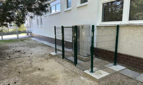 Košiciam preplatia z eurofondov minuloročné rekonštrukcie škôlok za takmer 800 000 eur