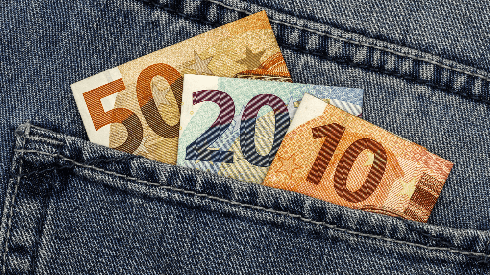 Ako efektívne a úspešne investovať s malým rozpočtom?