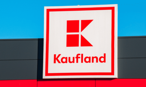 Kaufland prináša úplne nový zážitok z nakupovania. Mnohí Slováci budú nadšení