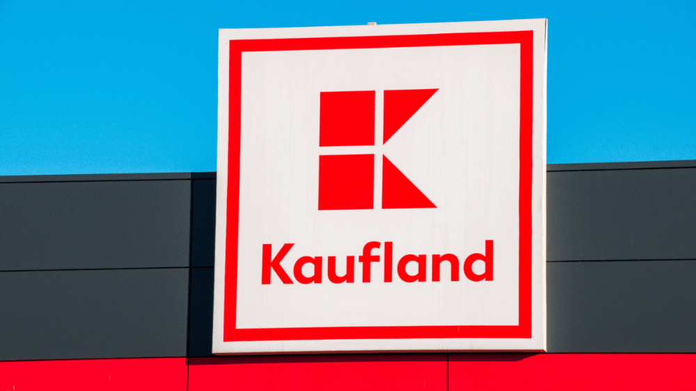 Kaufland prináša úplne nový zážitok z nakupovania. Mnohí Slováci budú nadšení Kaufland prináša úplne nový zážitok z nakupovania. Mnohí Slováci budú nadšení