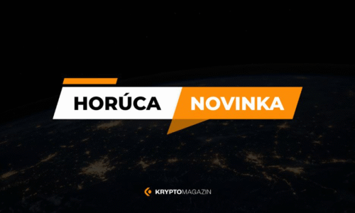 Ministerstvo upozorňuje na masívny útok: Hackeri posielajú 2 milióny podvodných SMS denne