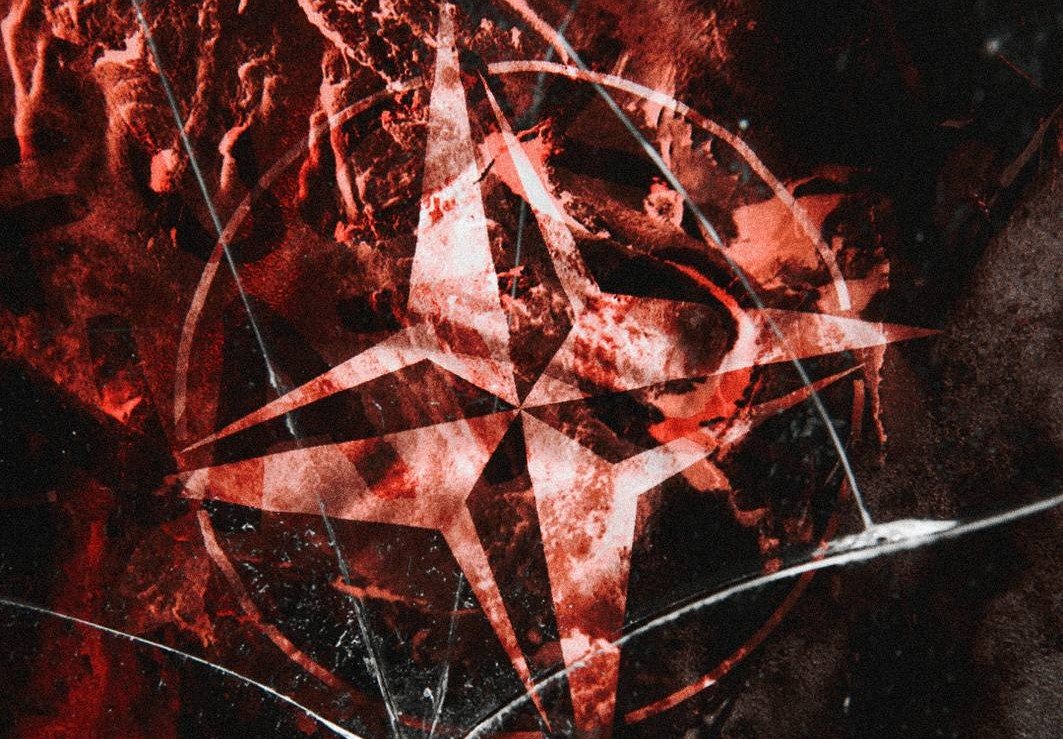 Prečo je načase zabudnúť na „Zakladajúci akt o vzťahu medzi Ruskom a NATO“