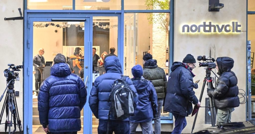 Definitívne skrachovala „výkladná skriňa“ Green Dealu Európskej únie, upozorňuje hlavný ekonóm Trinity Bank… Definitívne skrachovala „výkladná skriňa“ Green Dealu Európskej únie, upozorňuje hlavný ekonóm Trinity Bank…
