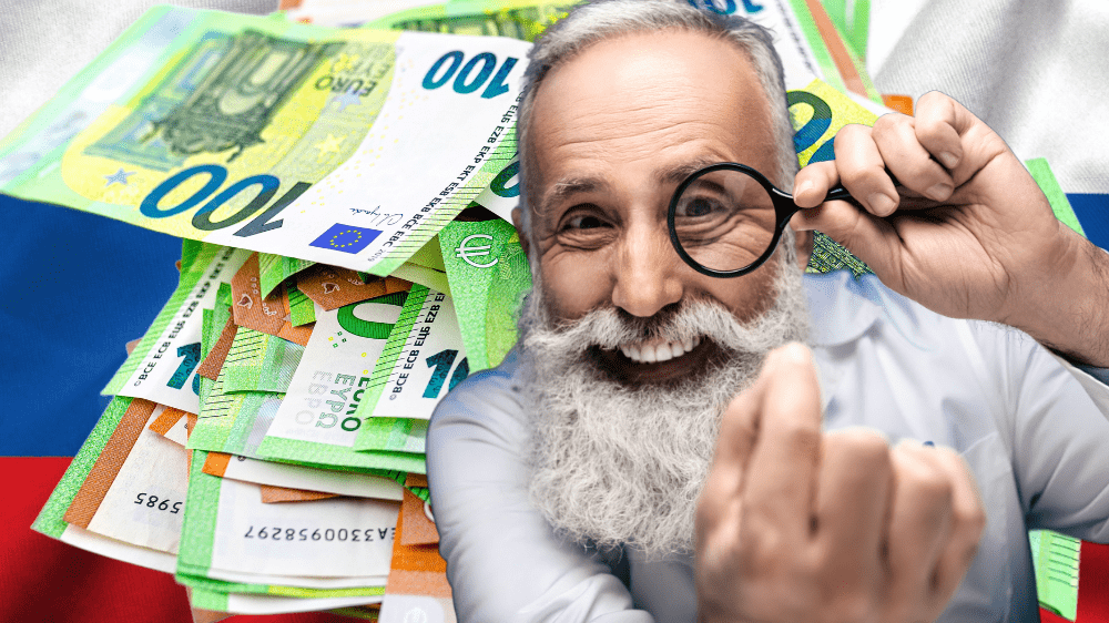 Slovenskí penzisti majú nárok na služby zadarmo (Dôchodky pod lupou: 10. časť) Slovenskí penzisti majú nárok na služby zadarmo (Dôchodky pod lupou: 10. časť)