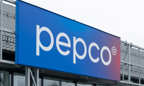 Pepco Group má problémy: Hrozí zatvorenie stoviek predajní