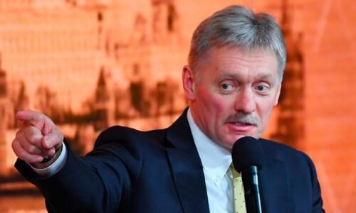 Trumpove vyjadrenia na adresu Putina, že ruský prezident sa zbláznil sú podľa hovorcu Kremľa dôsledkom emočného preťaženia
