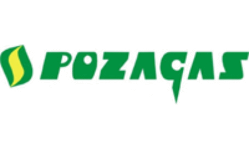 Do školy na Záhoráckej už nezateká