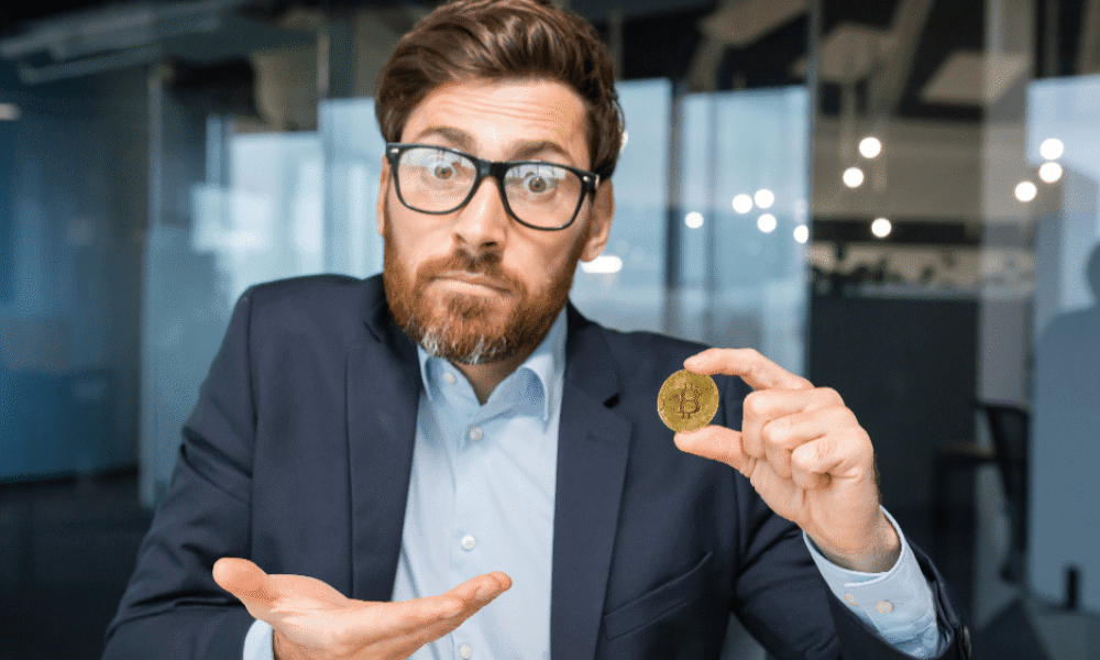 Prečo niektorí ľudia neveria Bitcoinu napriek jeho 15-ročnej dominancii?