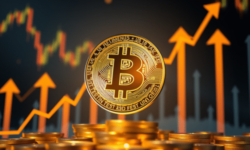 TMTG Získava 2,44 Miliardy $