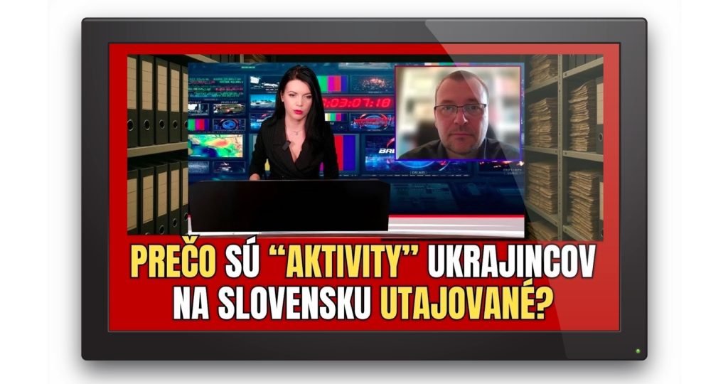 Exriaditeľ kontrarozviedky SIS Peter Tóth o radikalizácii ľudí v ich svetonázorových bublinách, ktorí opačnú stranu barikády vnímajú ako smrtiacu hrozbu, o tom, kde sa nachádza slovenská spoločnosť rok od atentátu na premiéra Roberta Fica… Exriaditeľ kontrarozviedky SIS Peter Tóth o radikalizácii ľudí v ich svetonázorových bublinách, ktorí opačnú stranu barikády vnímajú ako smrtiacu hrozbu, o tom, kde sa nachádza slovenská spoločnosť rok od atentátu na premiéra Roberta Fica…