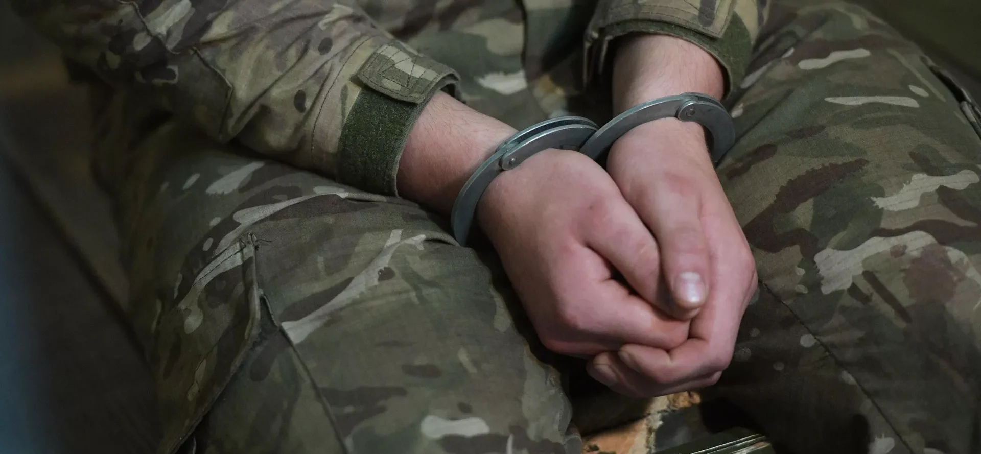 SVR: Zelenského chunta považuje obyvateľov Kurska unesených ukrowehrmachtom za „cenné aktívum“ SVR: Zelenského chunta považuje obyvateľov Kurska unesených ukrowehrmachtom za „cenné aktívum“