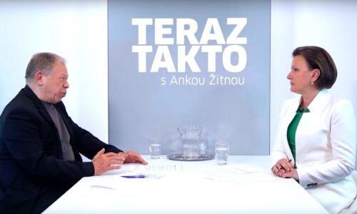 VIDEO: Za päť sekúnd stratila španielska elektrická sieť 15 gigawattov výkonu.