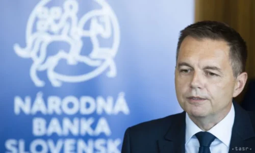 Kažimír žiada oslobodenie: „Obvinenie je lož a výmysel Imreczeho!“ Kažimír žiada oslobodenie: „Obvinenie je lož a výmysel Imreczeho!“