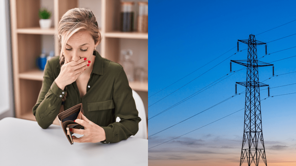Skupina Slovákov čoskoro zaplatí za elektrinu viac. Takto sa vyhnete vyšším účtom Skupina Slovákov čoskoro zaplatí za elektrinu viac. Takto sa vyhnete vyšším účtom