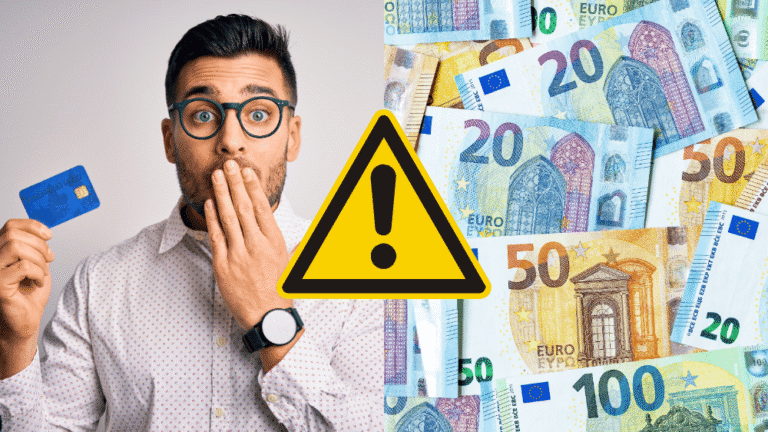 Slovenské banky zvyšujú poplatky: veľký prehľad zmien v cenníkoch