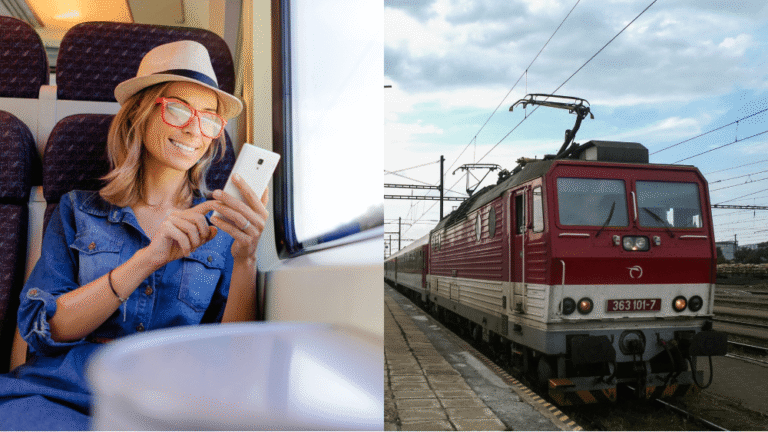 Šok pre cestujúcich. sms lístky zssk od júna výrazne zdražejú