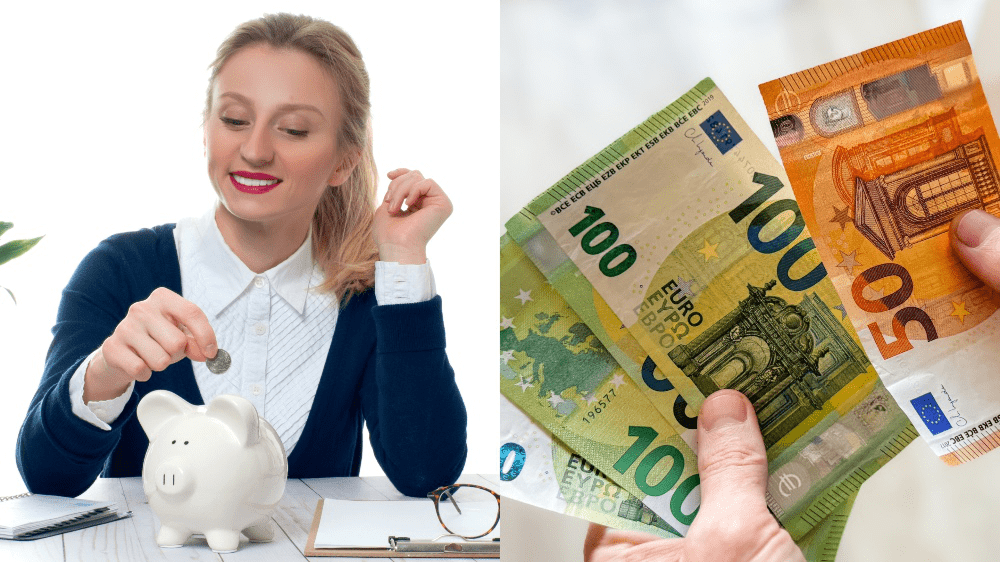 Koniec nočných môr so splácaním hypotéky. Štát ponúka príspevok, ktorý vám pomôže Koniec nočných môr so splácaním hypotéky. Štát ponúka príspevok, ktorý vám pomôže