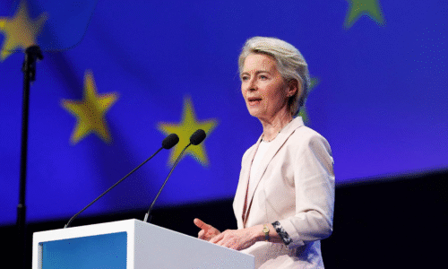 Korupcia rozožiera európsku politiku zvnútra